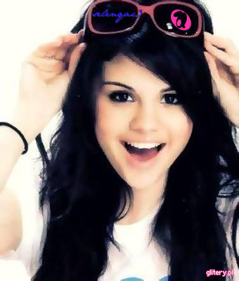 0069254033 - Selena Gomez