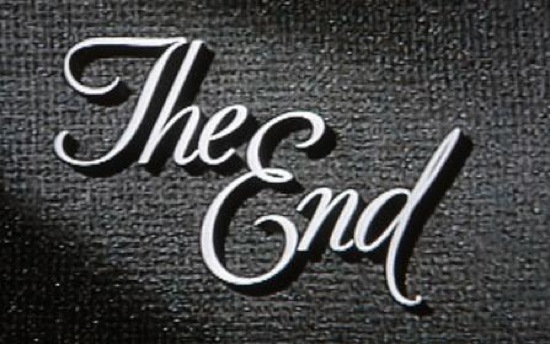 the-end1 - ZzZzZ_The_End_ZzZzZ