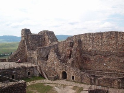 cetatea_neamt[1] - cetati din Romania