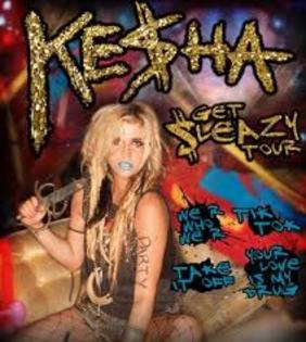 Ke$ha(0 voturi)