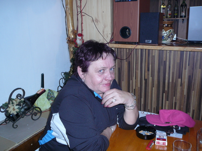 P1250676