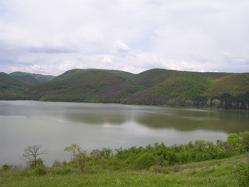 laculcincis12[1] - lacuri din Romania