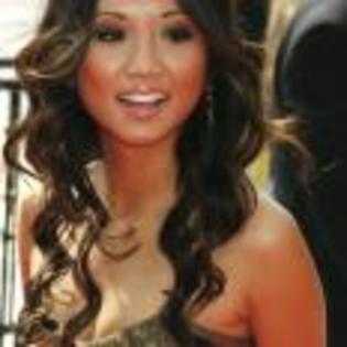 Brenda_Song_1235831937_3 - NOU POSTERE CU BRENDA SONG