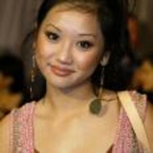 Brenda_Song_1235832293_4 - NOU POSTERE CU BRENDA SONG