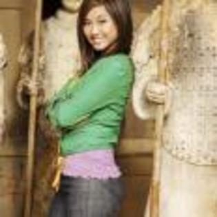 Brenda_Song_1235832313_1 - NOU POSTERE CU BRENDA SONG