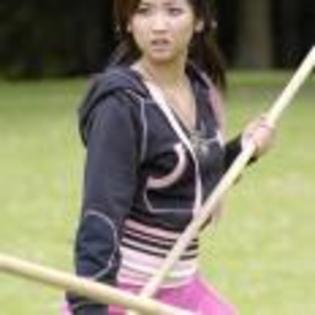 Brenda_Song_1235832315_3