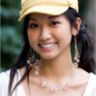 Brenda_Song_1240763315_4