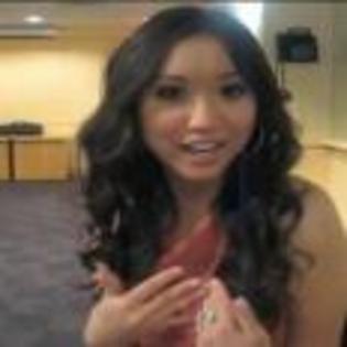 Brenda_Song_1261211206_4