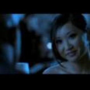Brenda_Song_1261211221_3