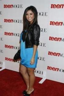 Brenda_Song_1261211867_1