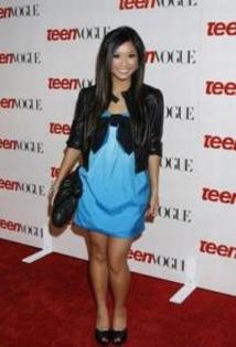 Brenda_Song_1261211867_2