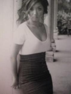 Brenda_Song_1261211921_0 - NOU POSTERE CU BRENDA SONG