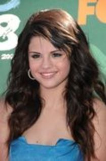 August-17_Teen-Choice-Awards_2008_normal-03 - August 17th-Teen Choice Awards 2008