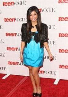 Brenda_Song_1261211893_3