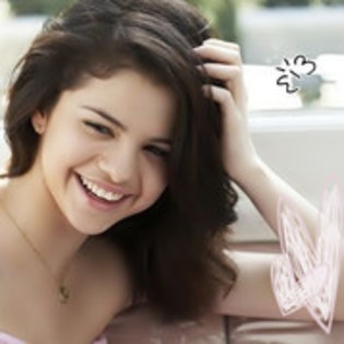 selena - xXxSellyxXx