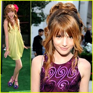 bella-thorne-shakes-up