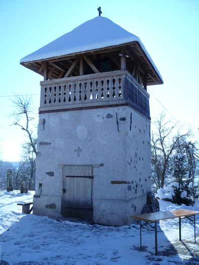 P1250717