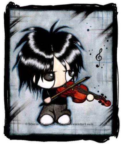Emo; Emo
