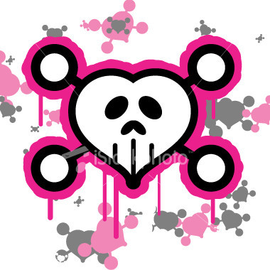 Emo; Emo
