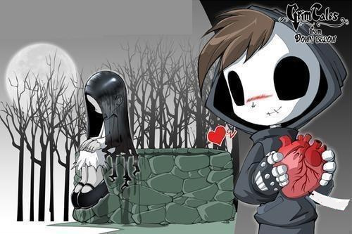 Emo; Emo
