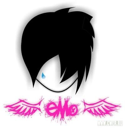 Emo; Emo
