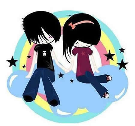 Emo - Emo