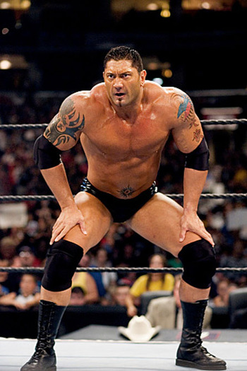 1_batista[1]