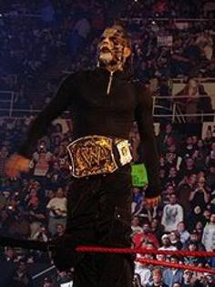 180px-Jeff_Hardy_WWE_Champion_Royal[1] - poze cu jeff hardy