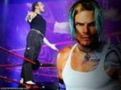 VDZGNWPRIATHHZHXARD[1] - poze cu jeff hardy