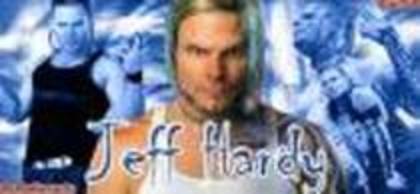 ZDZZETVTMSJFUNYKMOU[1] - poze cu jeff hardy