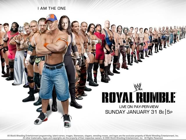 poster-royal-rumble-2010[1]
