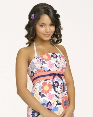 vanessa hudgens - concurs2