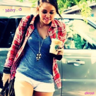 miley (15)