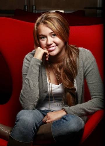 miley (37)