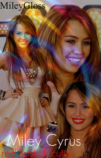 miley (57)