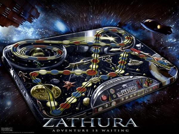 Zathura_A_Space_Adventure_1256359483_3_2005 - un sooper film