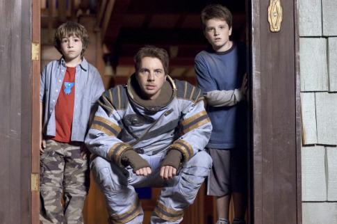 Zathura-A-Space-Adventure-1193803501 - un sooper film