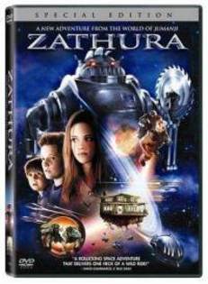 zathura-josh-hutcherson-dvd-cover-art