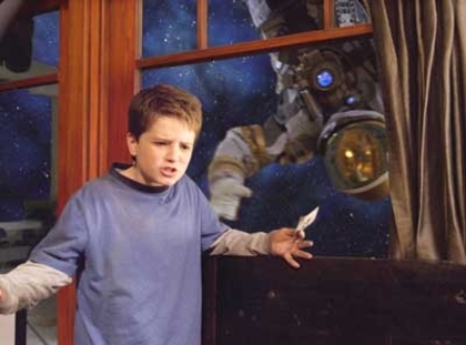 draft_lens2091781module10647564photo_1217097126josh_hutcherson_zathura_