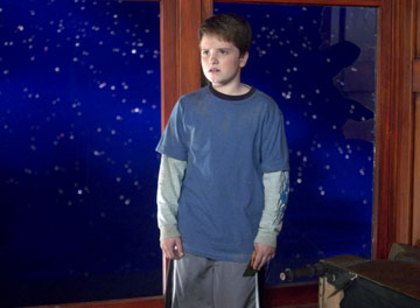 zathura2 - un sooper film