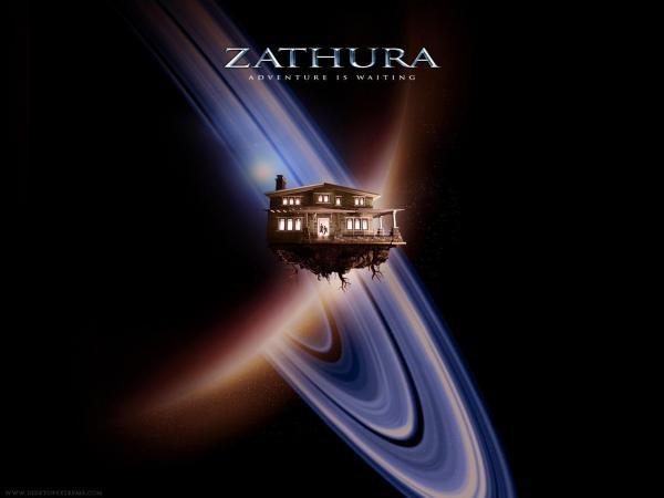 Zathura_A_Space_Adventure_1252826120_0_2005