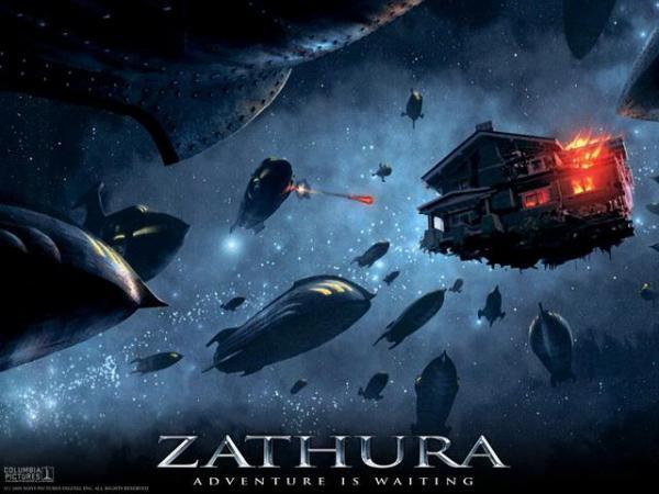 Zathura_A_Space_Adventure_1256359483_1_2005 - un sooper film