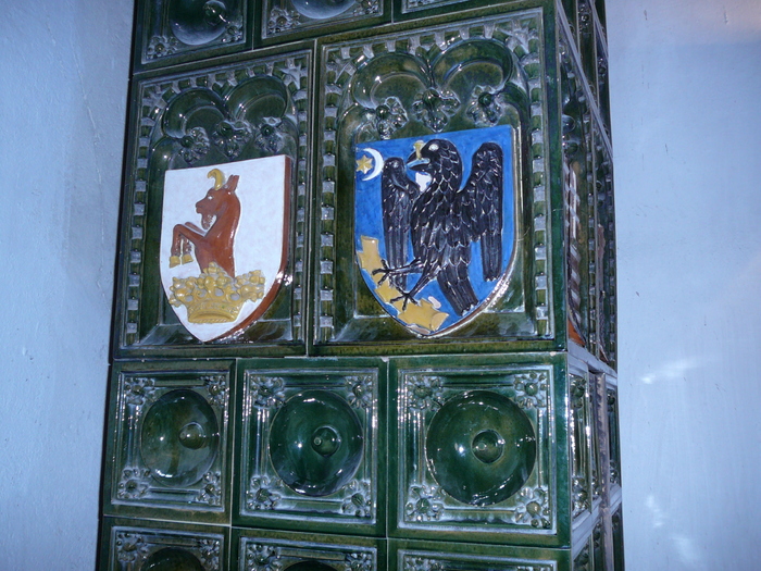 P1250776