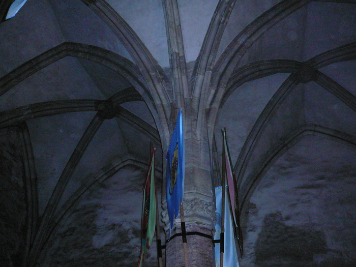 P1250787