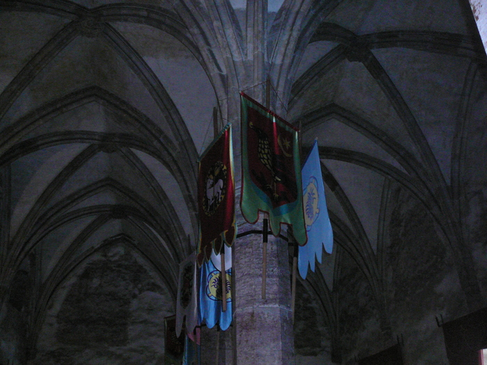 P1250788