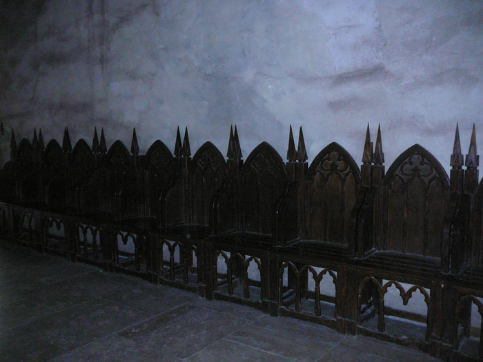 P1250789