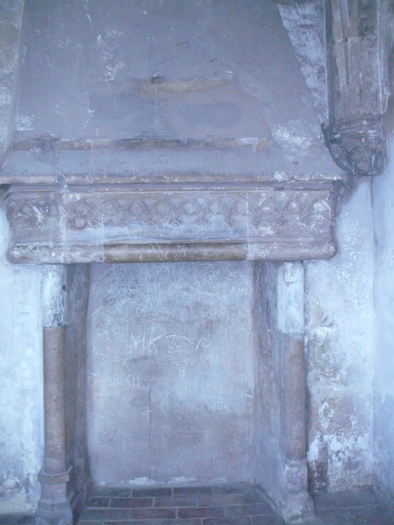 P1250791