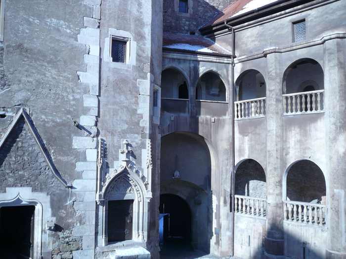P1250816