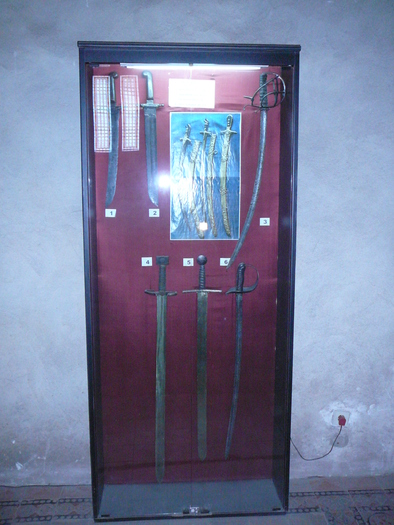 P1250822