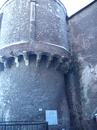 P1250827